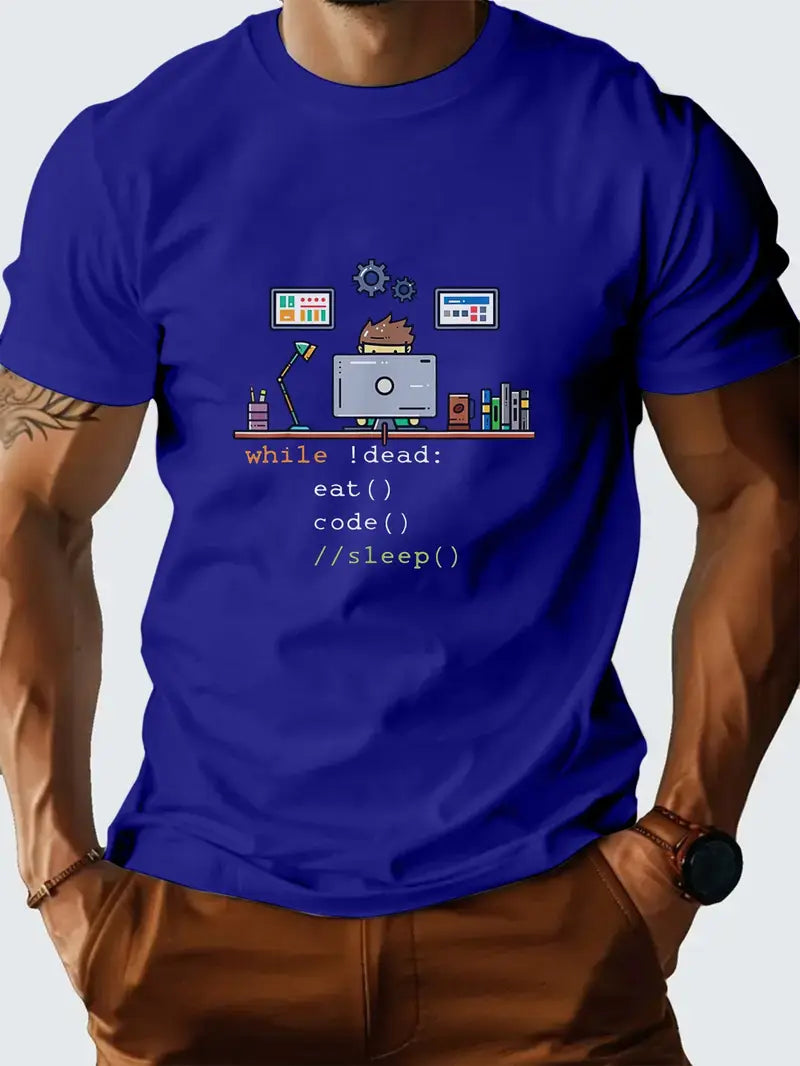 The Code Master Set