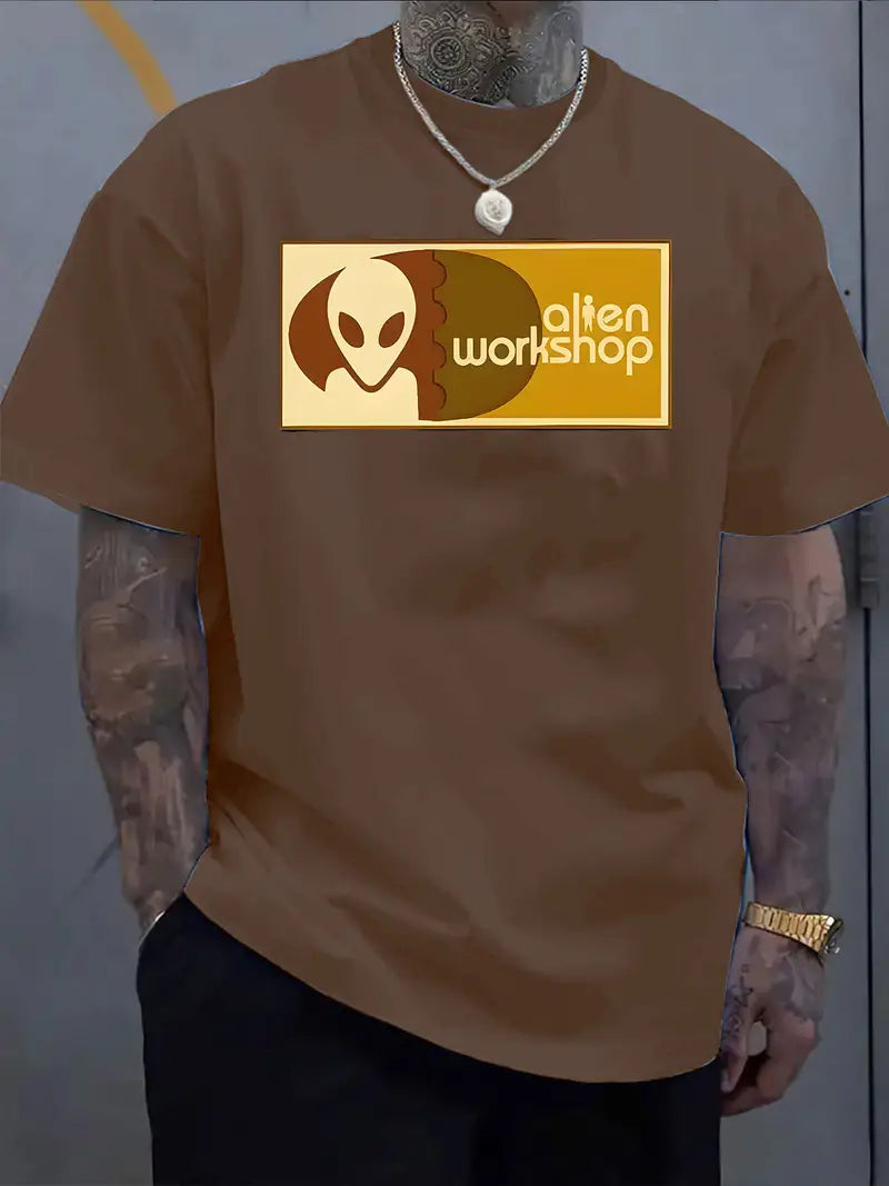 The Decked Out Set (v2)