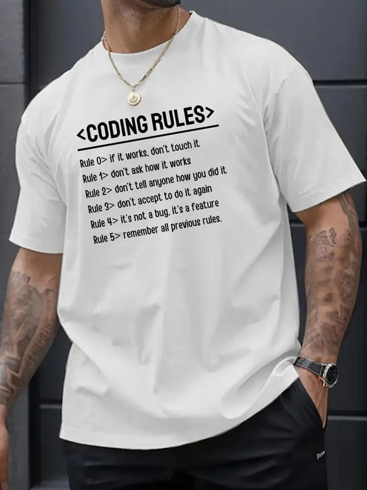 The Code Master Set