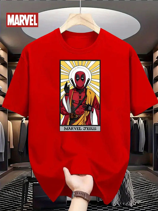 The POW! Pop Art Bundle