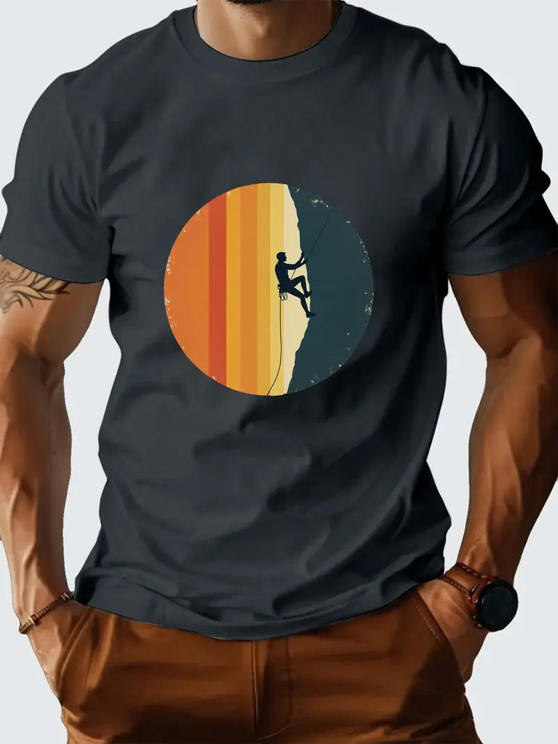 The Summit Seeker Set