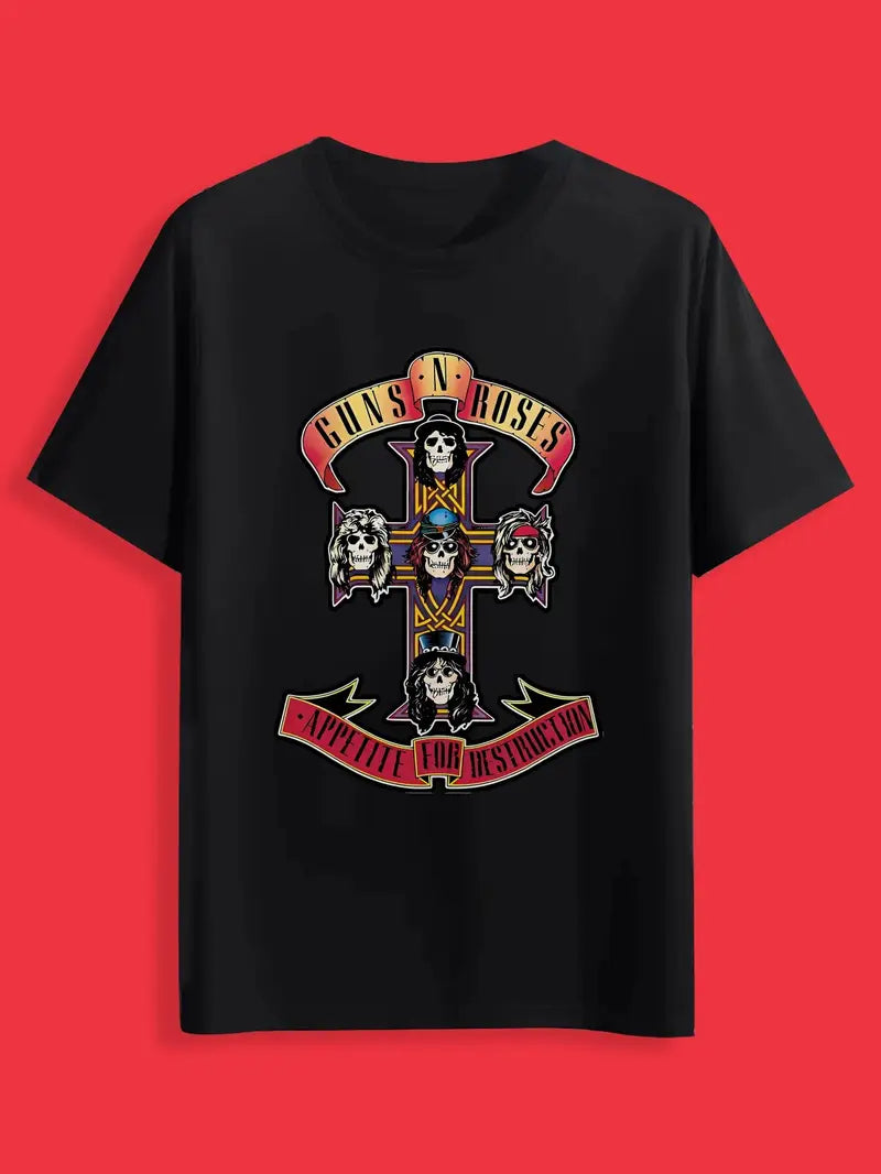 The Riff & Roll Kit