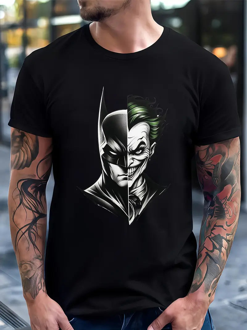 The POW! Pop Art Bundle