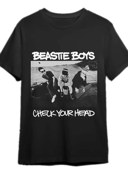 The Beat Bundle (v1)