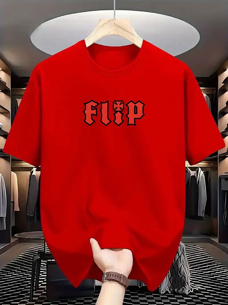 The Decked Out Set (v1)
