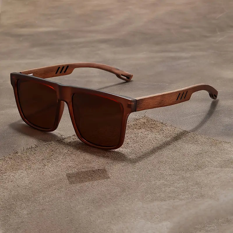 The Mic & Shades Set (v1)